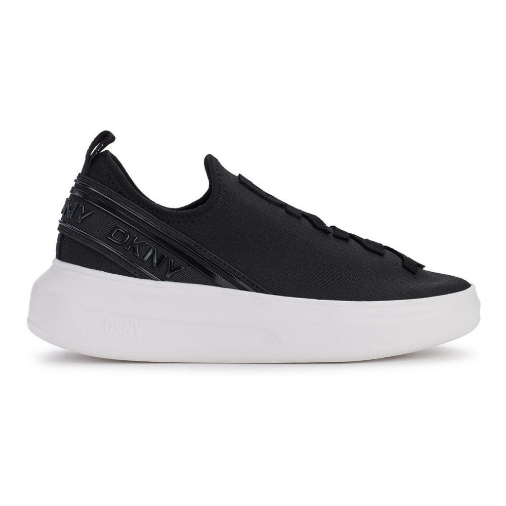 Women's 'Jonas' Slip-on Sneakers