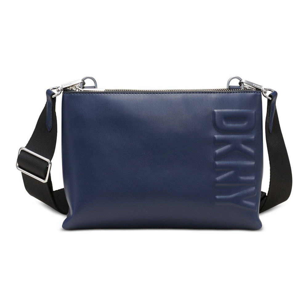Women's 'Tinsley' Crossbody Bag