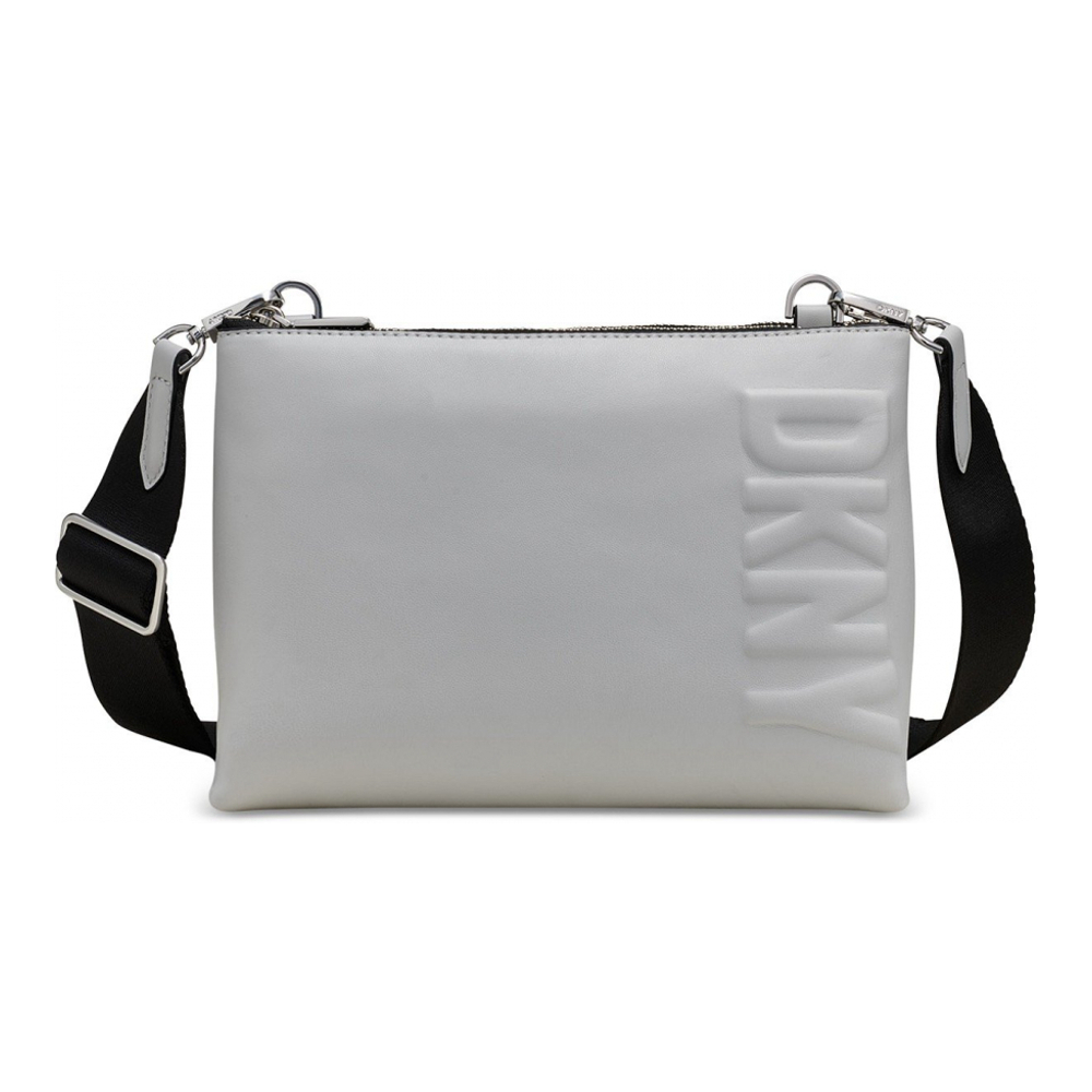 Women's 'Tinsley' Crossbody Bag