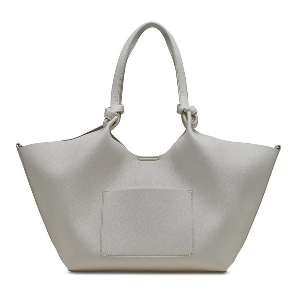 Sac à main shopping 'Paula' pour Femmes