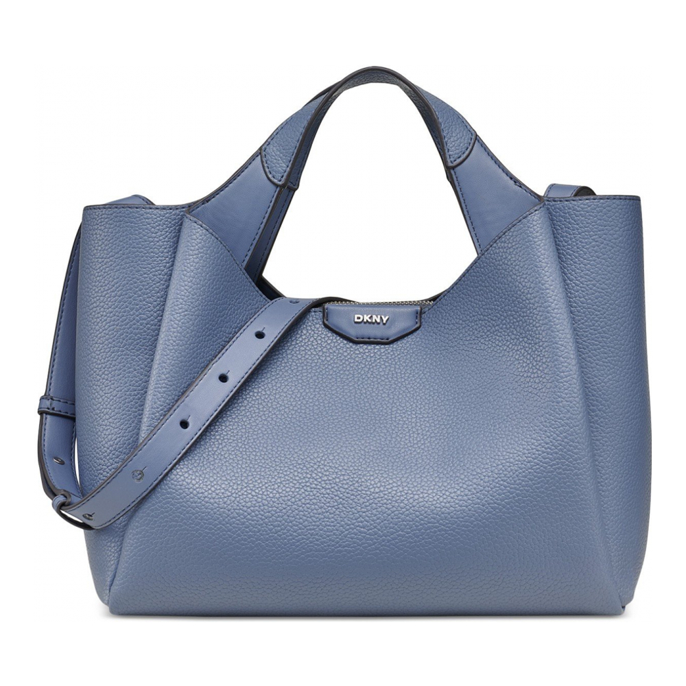 Sac 'Willa Top Handle' pour Femmes