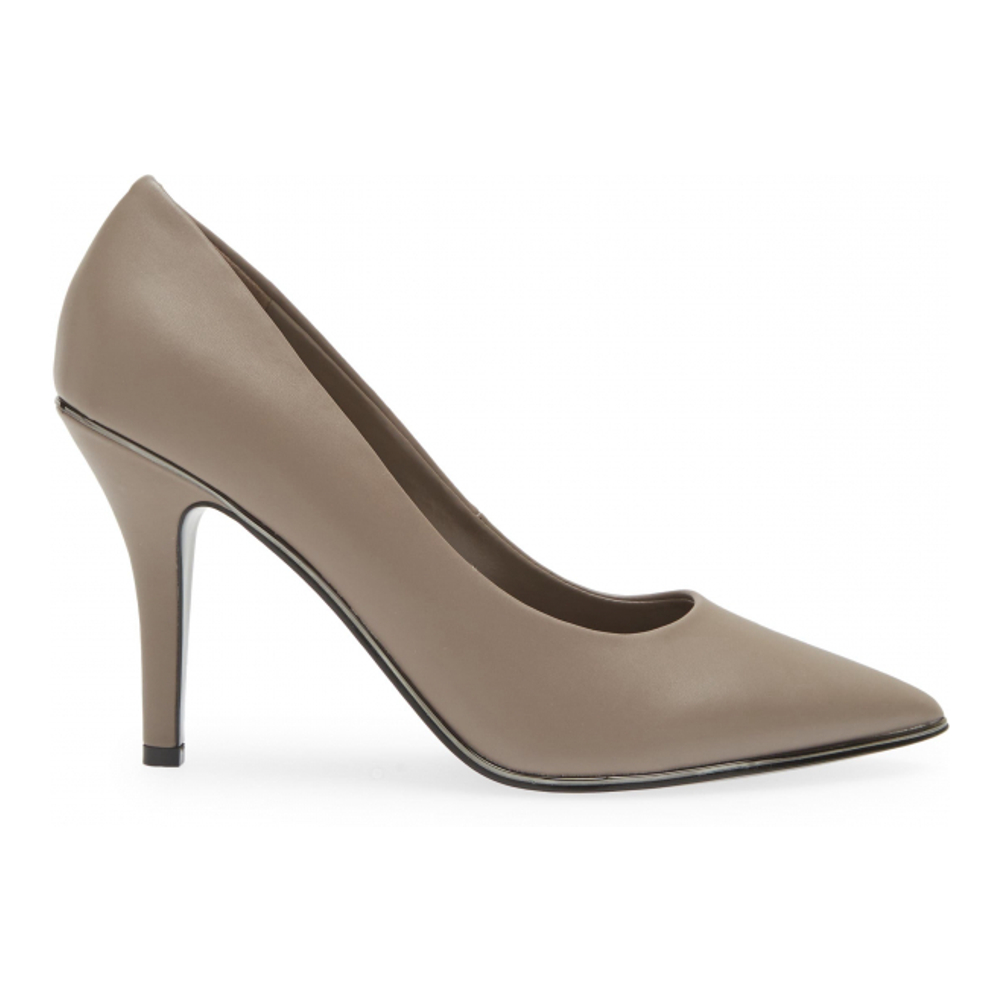 Escarpins 'Peggy' pour Femmes