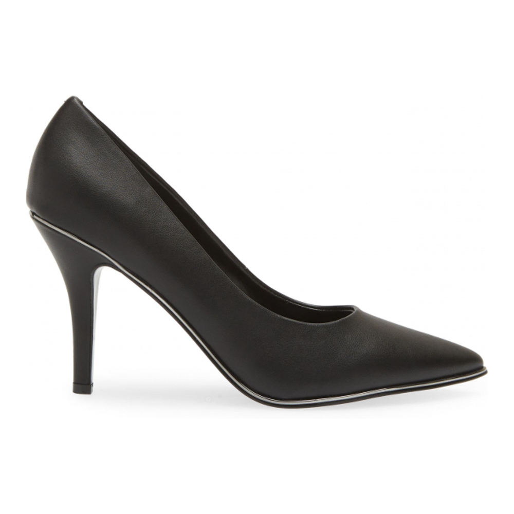 Escarpins 'Peggy' pour Femmes