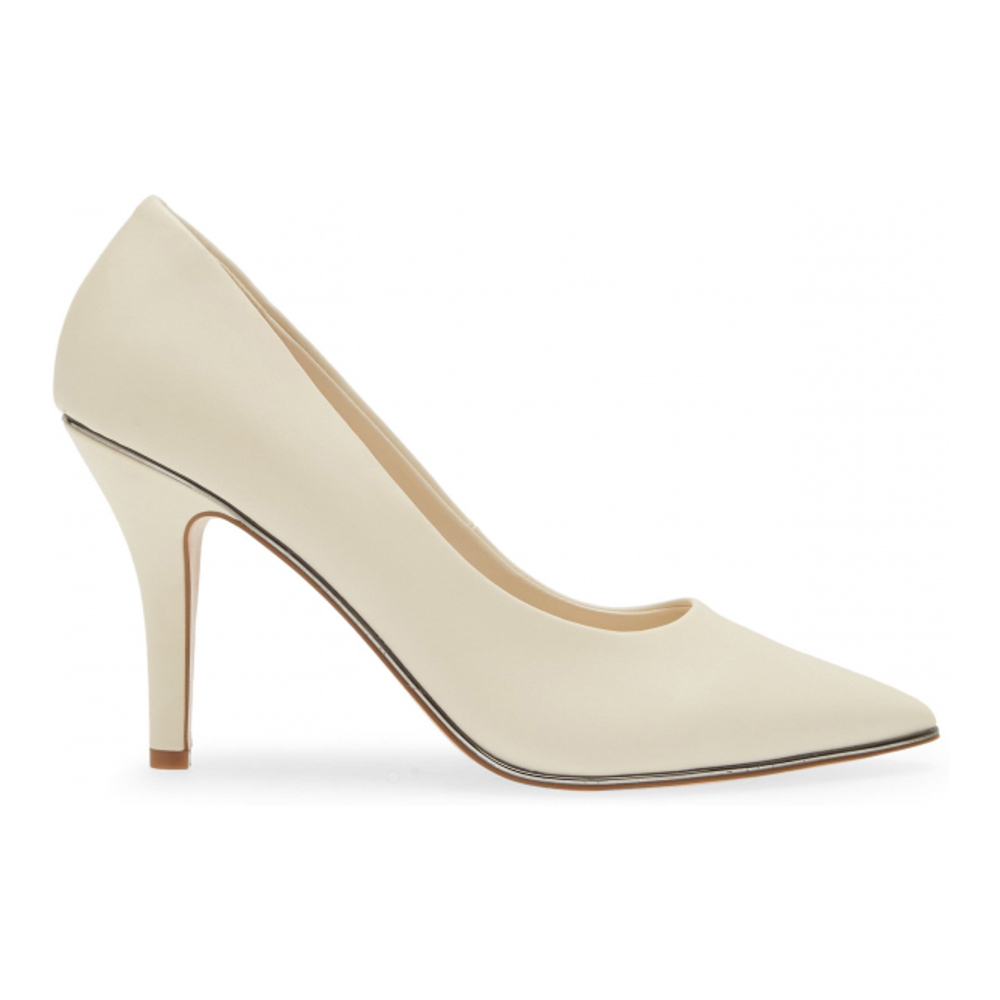 Women's 'Peggy' Pumps