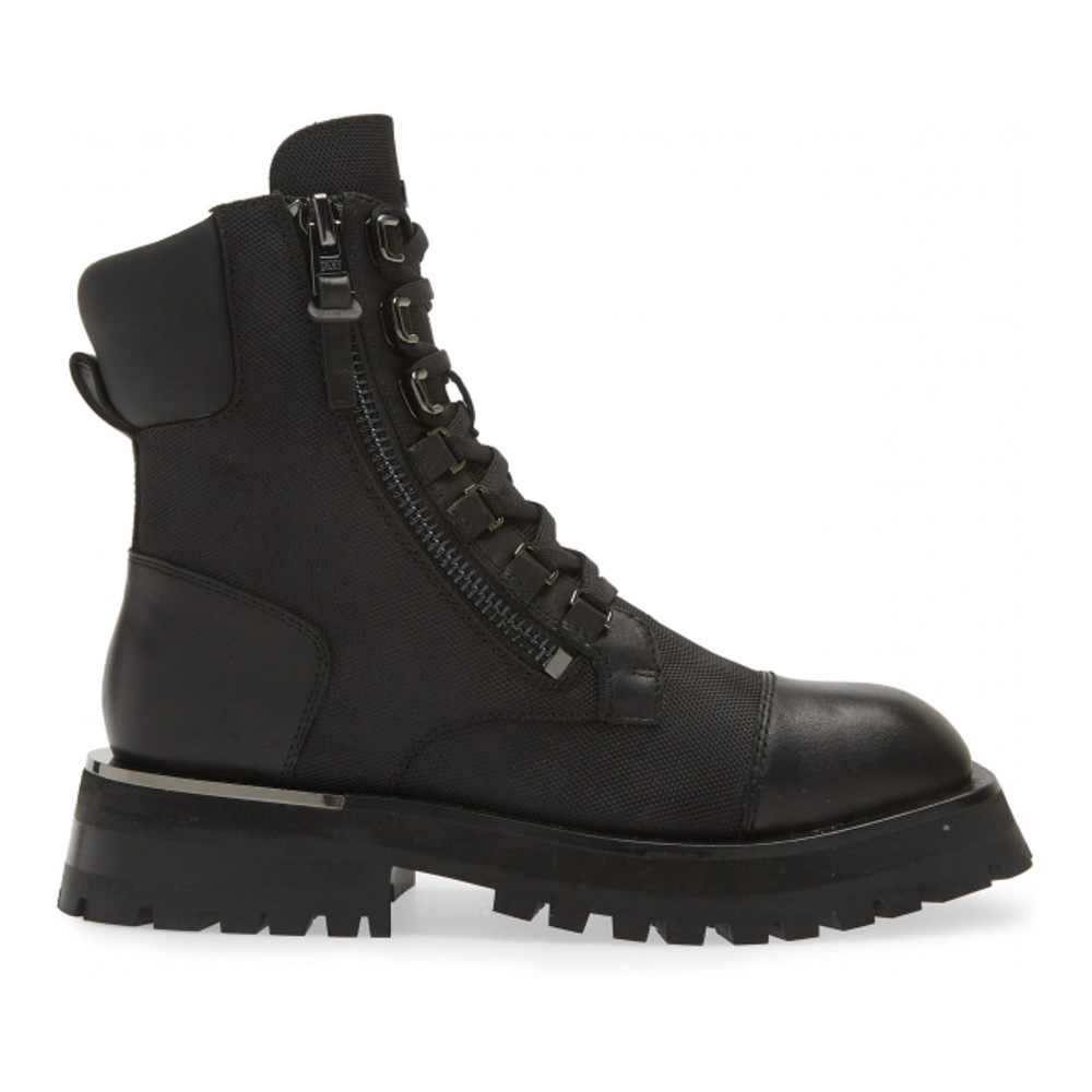 Bottes 'River Winter' pour Femmes