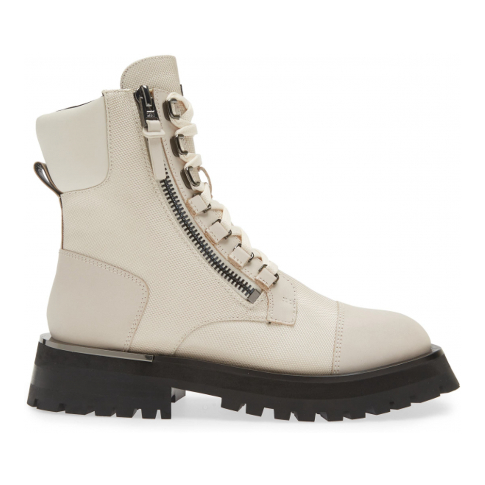 Bottes 'River Winter' pour Femmes