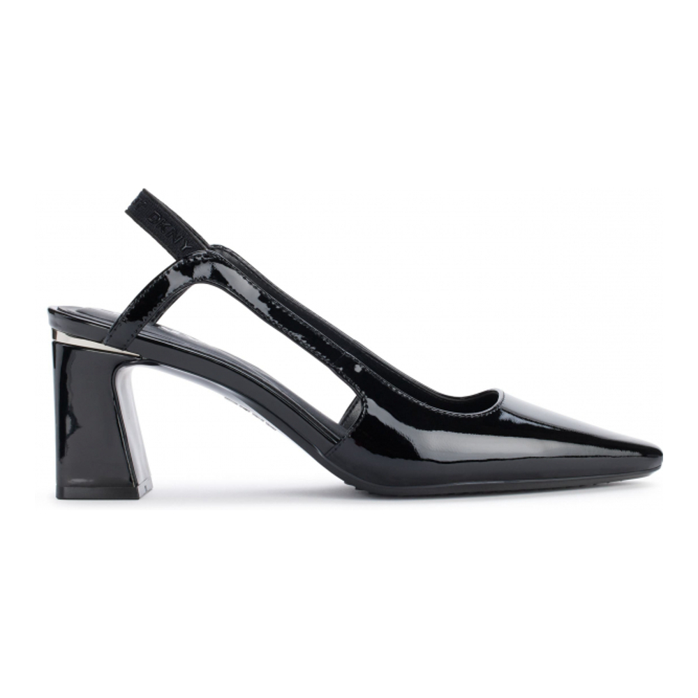 Escarpins à bride 'Sohana Pointed Toe' pour Femmes