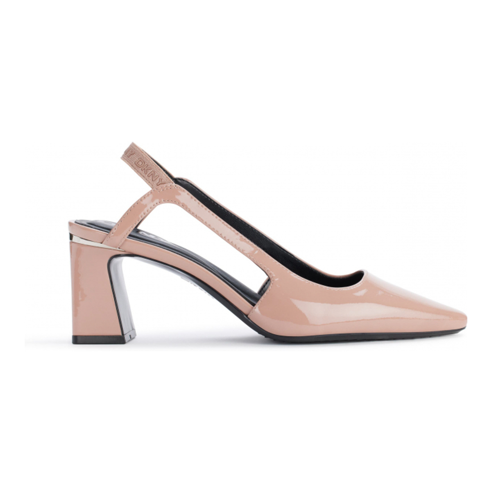 Escarpins à bride 'Sohana Pointed Toe' pour Femmes