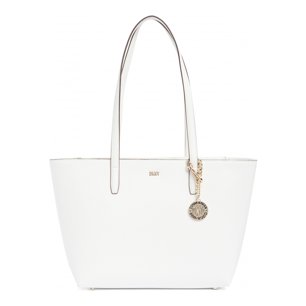 Women's 'Bryant Medium Zip' Tote Bag