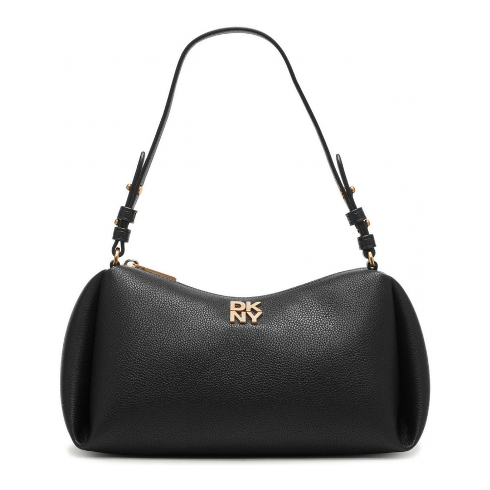 Sac à bandoulière 'Remy Faux Leather' pour Femmes