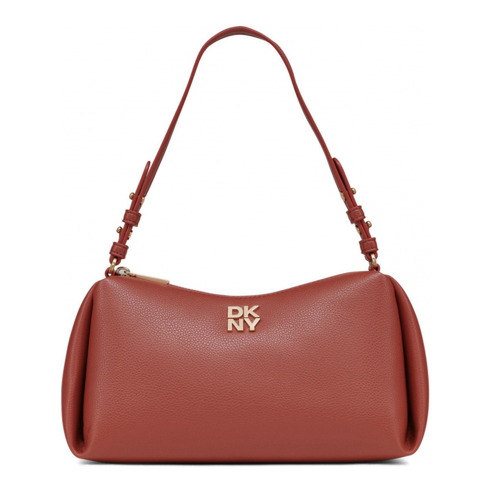 Sac à bandoulière 'Remy Faux Leather' pour Femmes