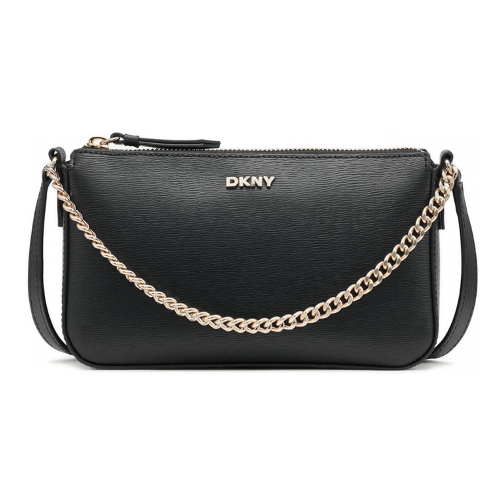 Women's 'Bryant Park Demi' Crossbody Bag