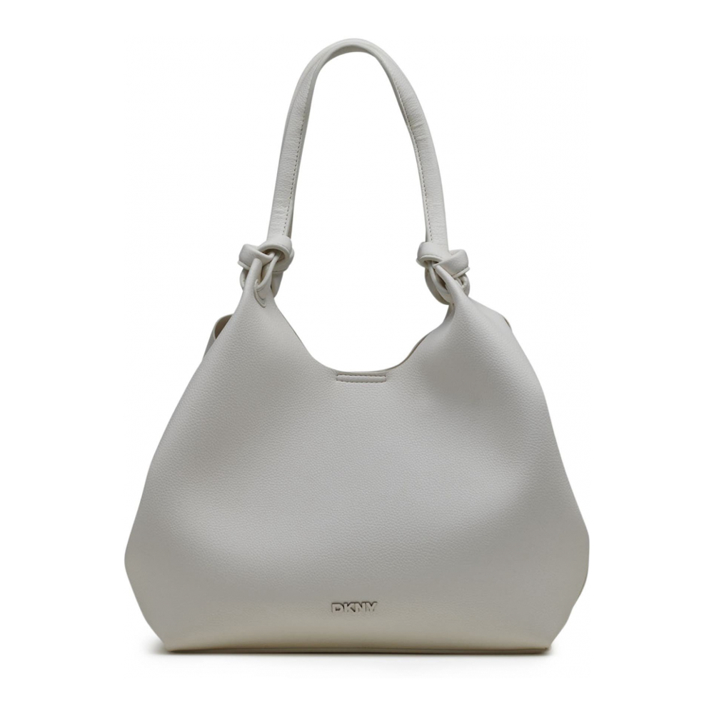 Sac Cabas 'Paula Medium' pour Femmes