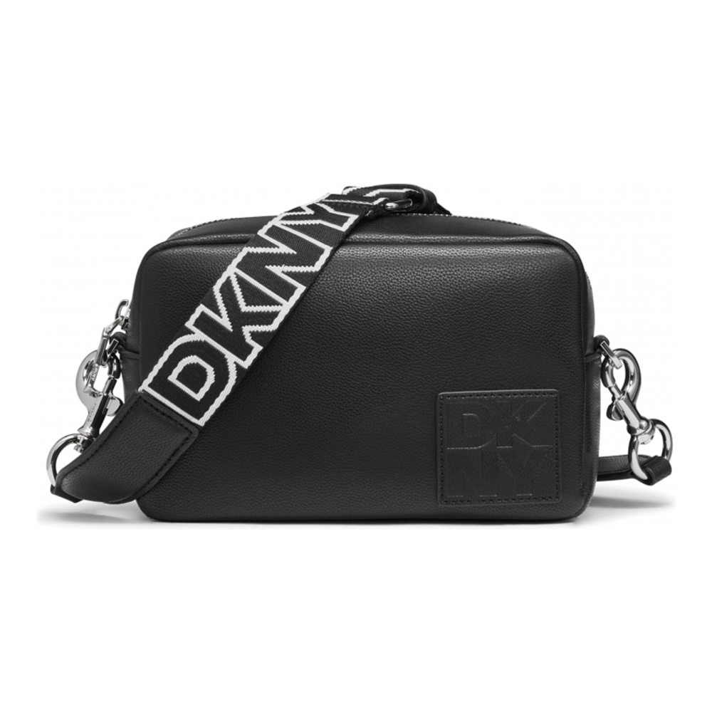 Women's 'Kenza Camera' Crossbody Bag
