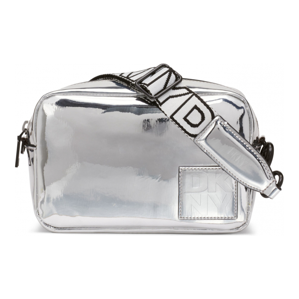 Women's 'Kenza' Camera Bag