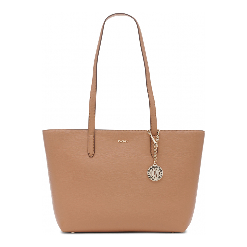 Sac Cabas 'Bryant' pour Femmes