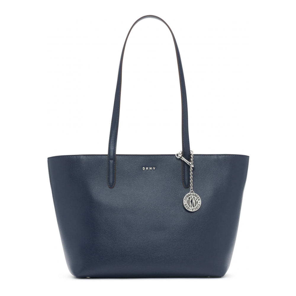 Sac Cabas 'Bryant' pour Femmes