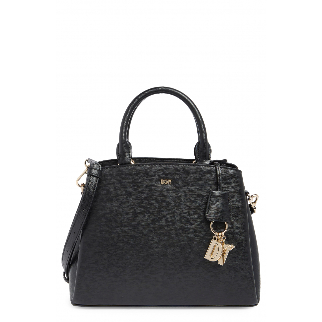 Sac 'Paige Medium' pour Femmes