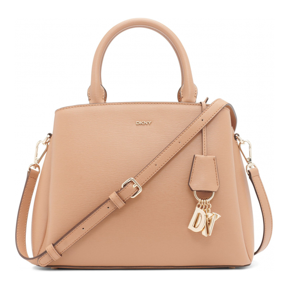 Sac 'Paige Medium' pour Femmes