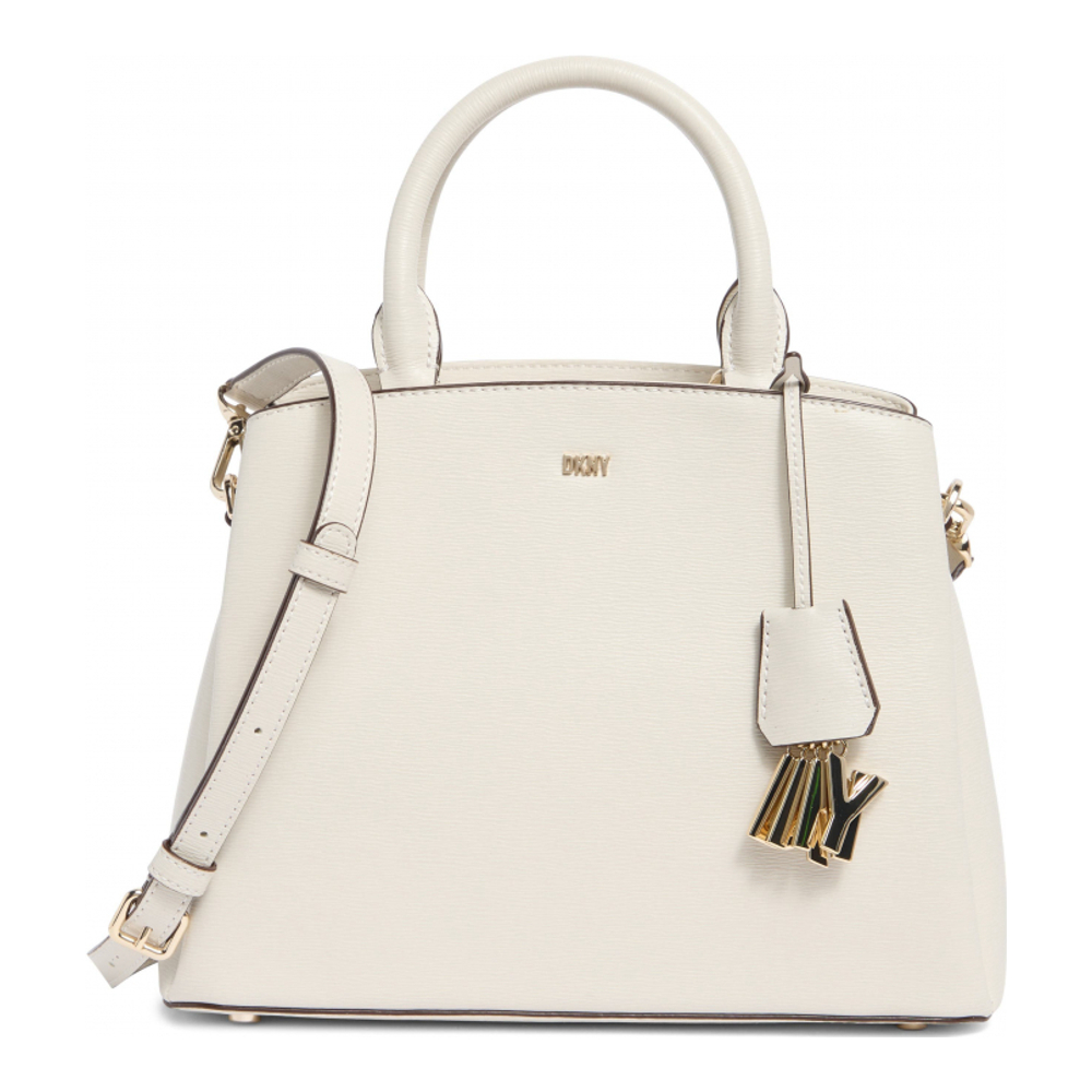 Sac 'Paige Medium' pour Femmes