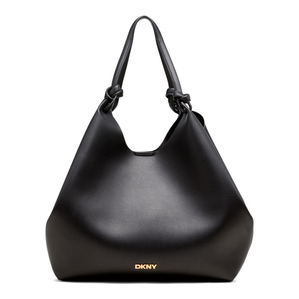 Sac Cabas 'Paula Large' pour Femmes