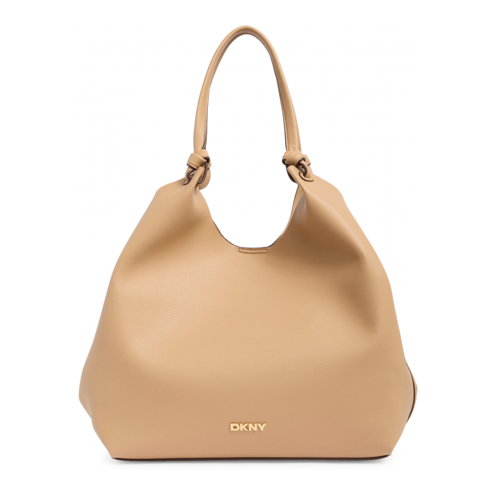 Sac Cabas 'Paula Large' pour Femmes