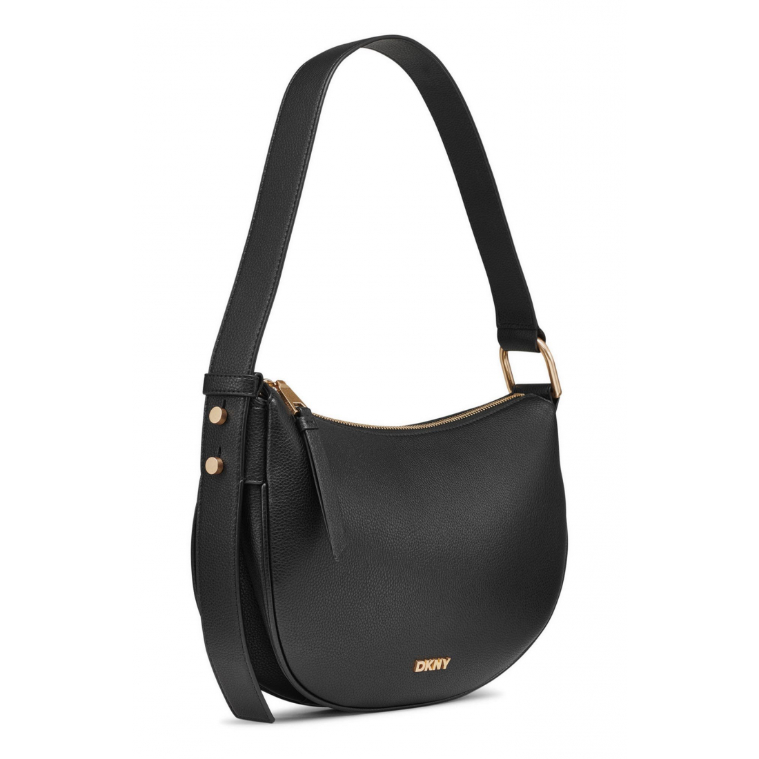 Sac à bandoulière 'Scarlett' pour Femmes