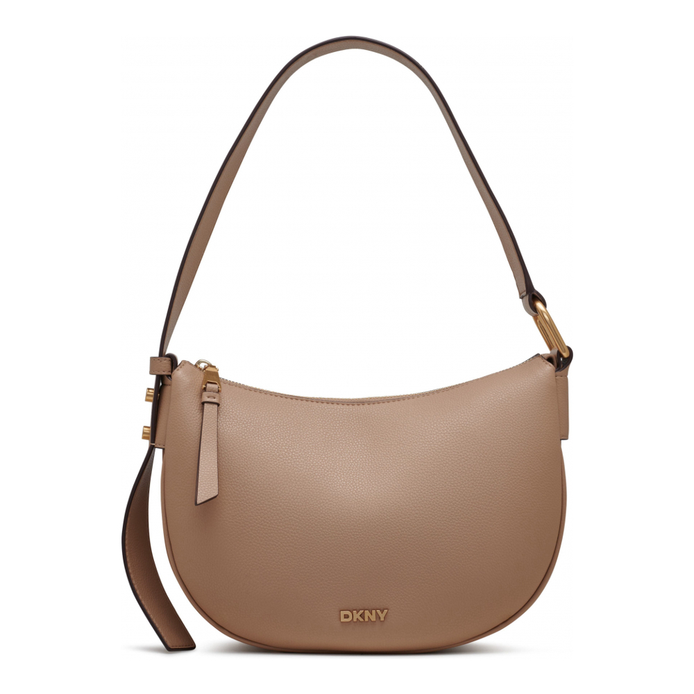 Sac à bandoulière 'Scarlett' pour Femmes