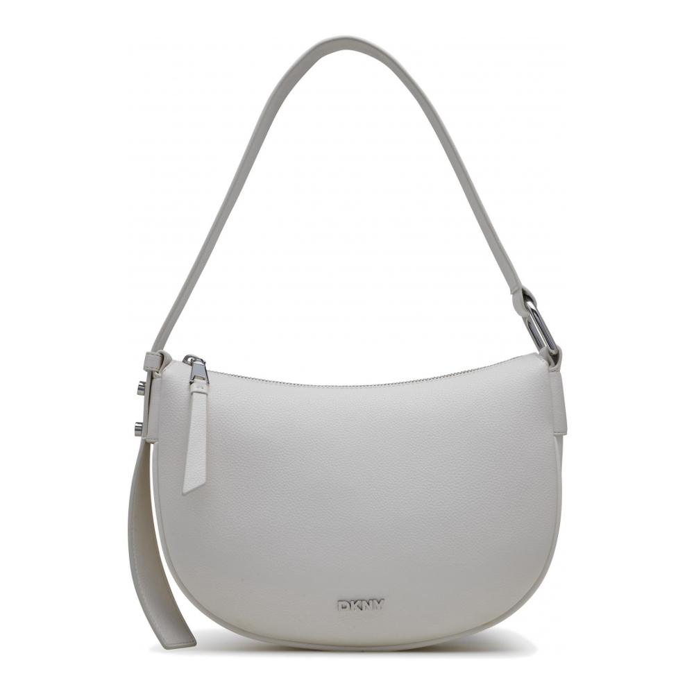 Sac à bandoulière 'Scarlett' pour Femmes