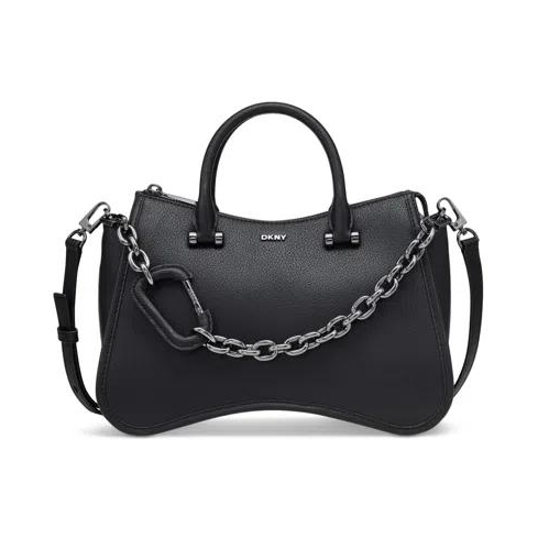 Sac 'Adria Small' pour Femmes