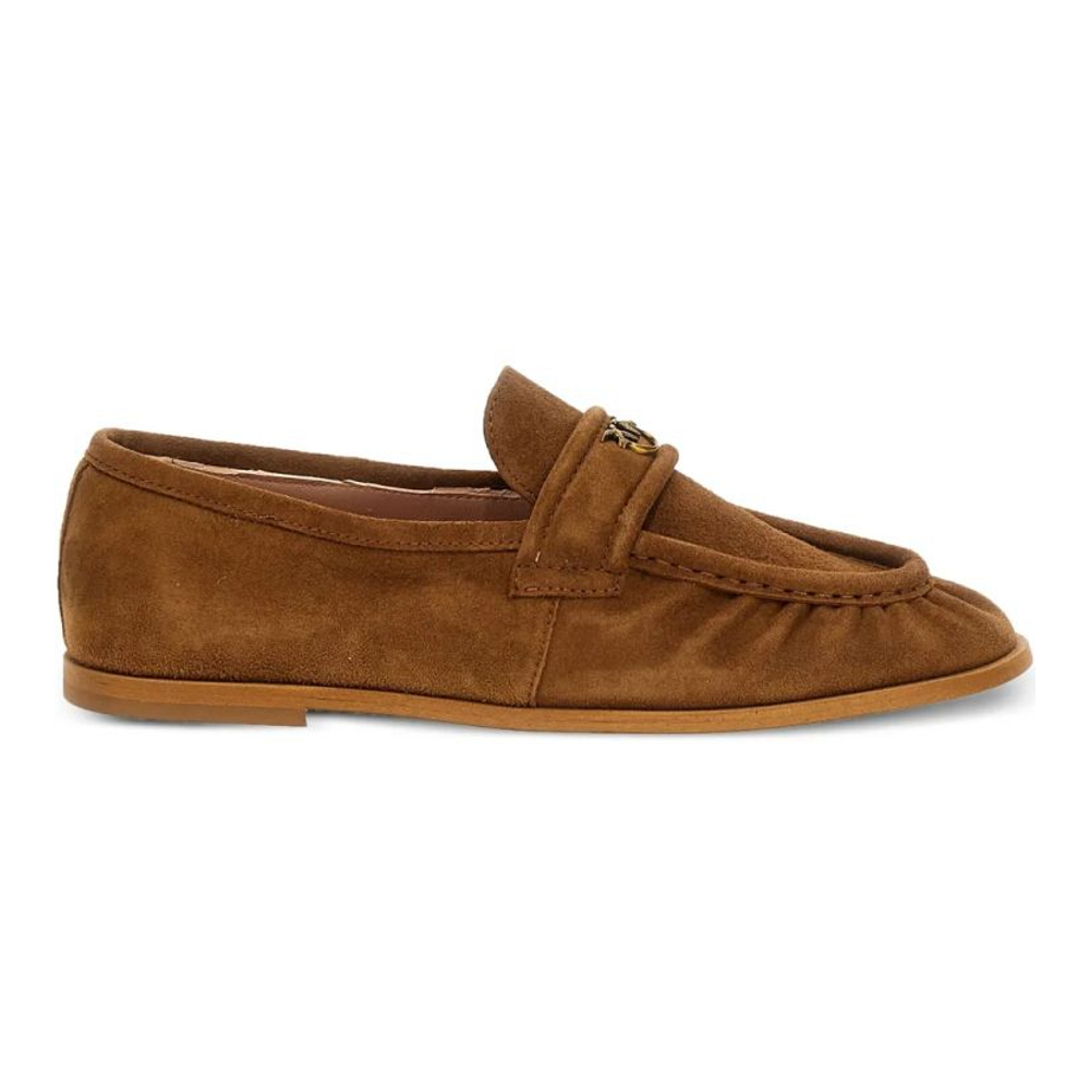 Mocassins 'Naty 02' pour Femmes