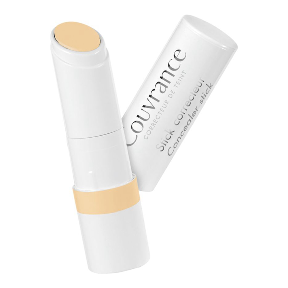 'Couvrance' Concealer Stick - Corail 4 g