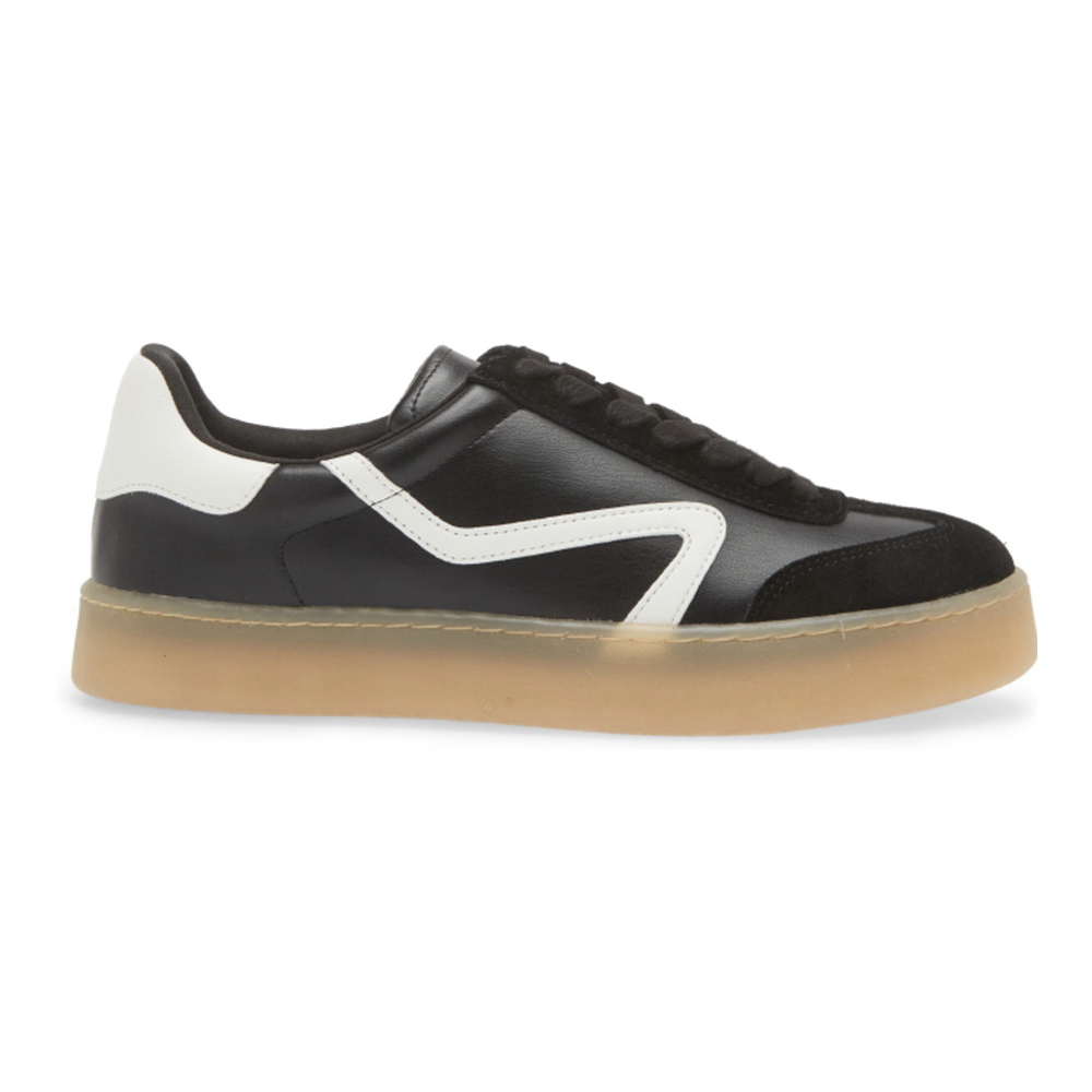 Sneakers 'Reformer' pour Femmes