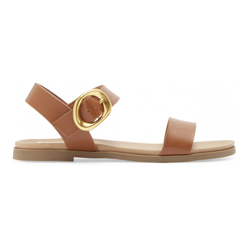 Women's 'Tacee' Flat Sandals
