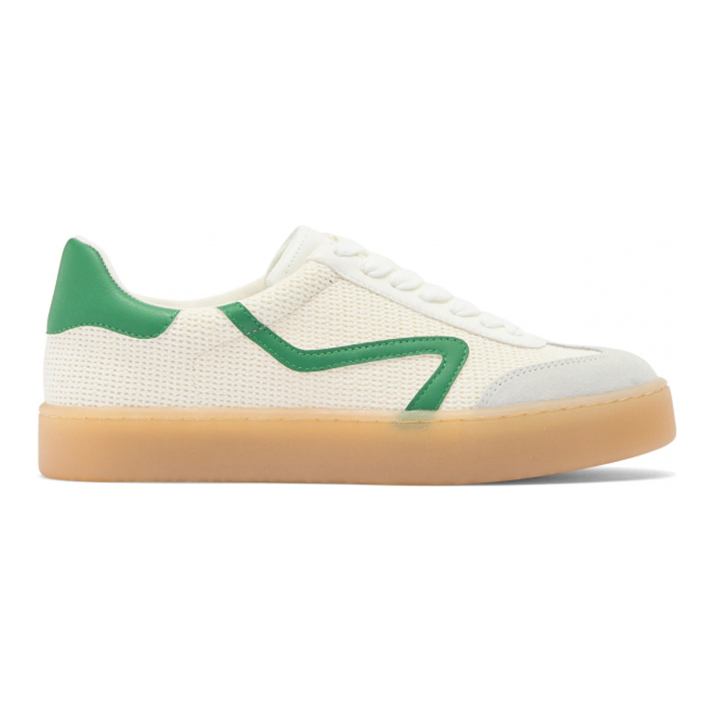 Sneakers 'Reformer' pour Femmes