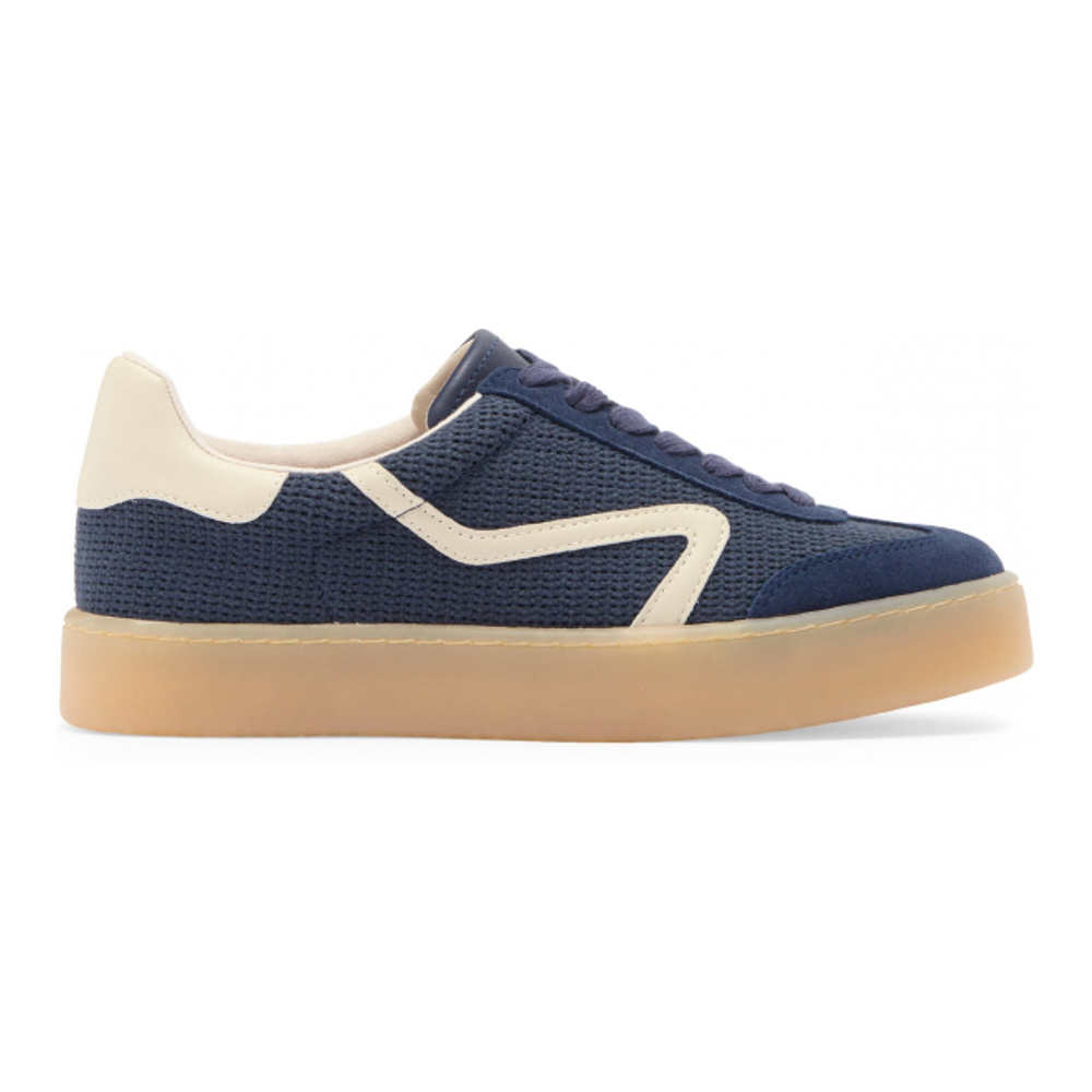 Sneakers 'Reformer' pour Femmes