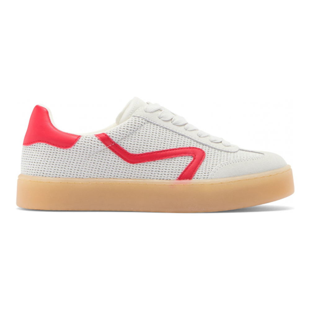 Sneakers 'Reformer' pour Femmes