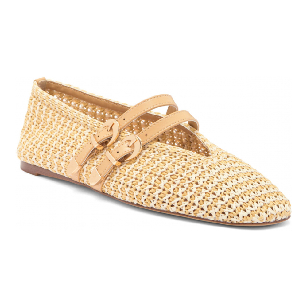 Women's 'Laney' Ballerinas