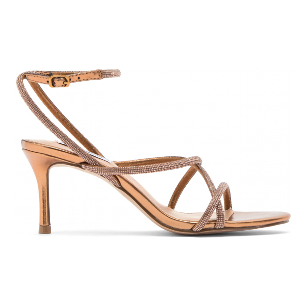 'Rexha' Sandalen mit Absatz für Damen