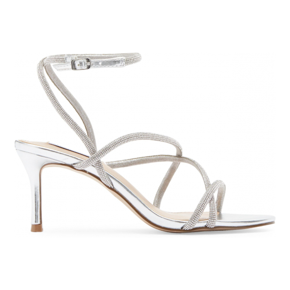 'Rexha' Sandalen mit Absatz für Damen