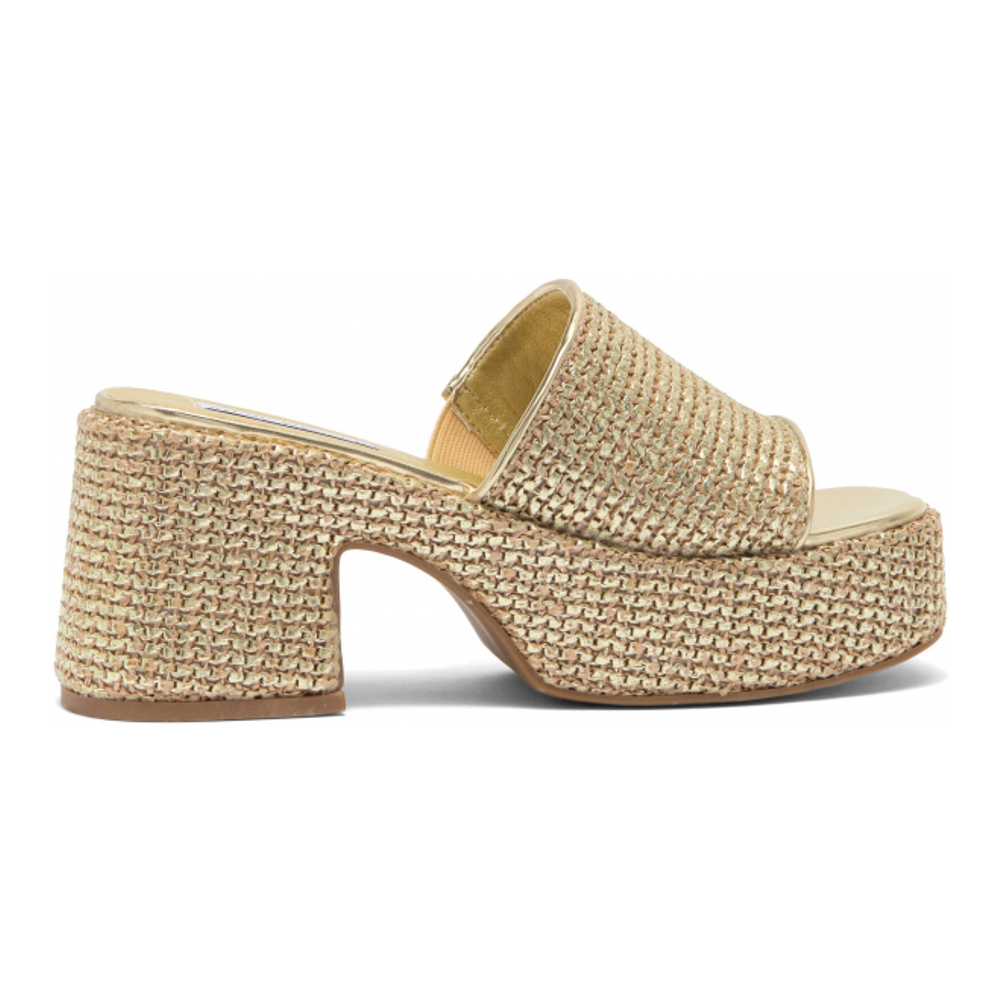 Women's 'Reign' Platform Sandals