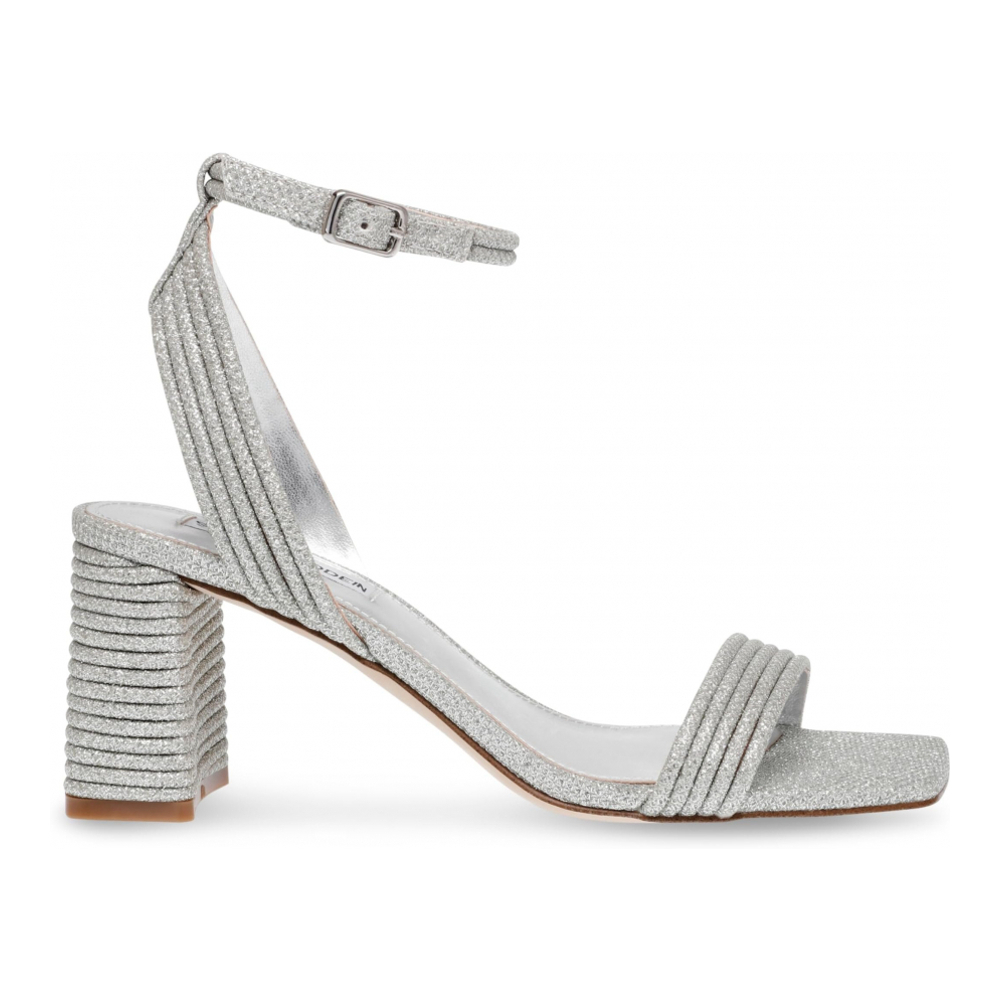 Women's 'Lavnish' High Heel Sandals