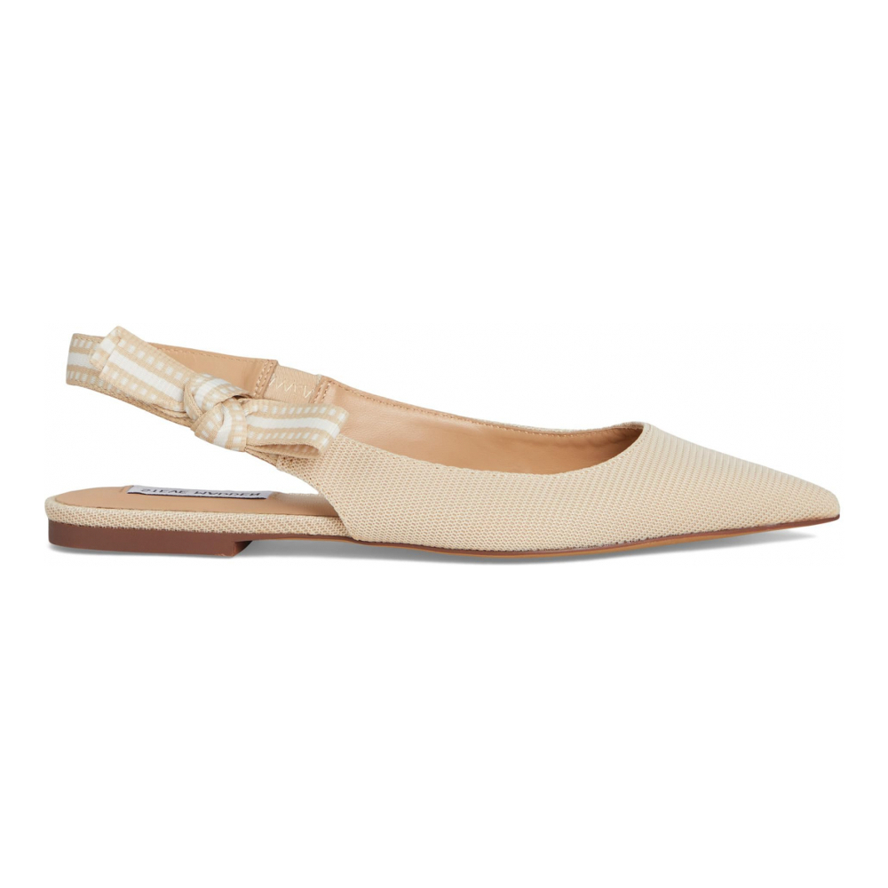 Women's 'Olsen' Mules