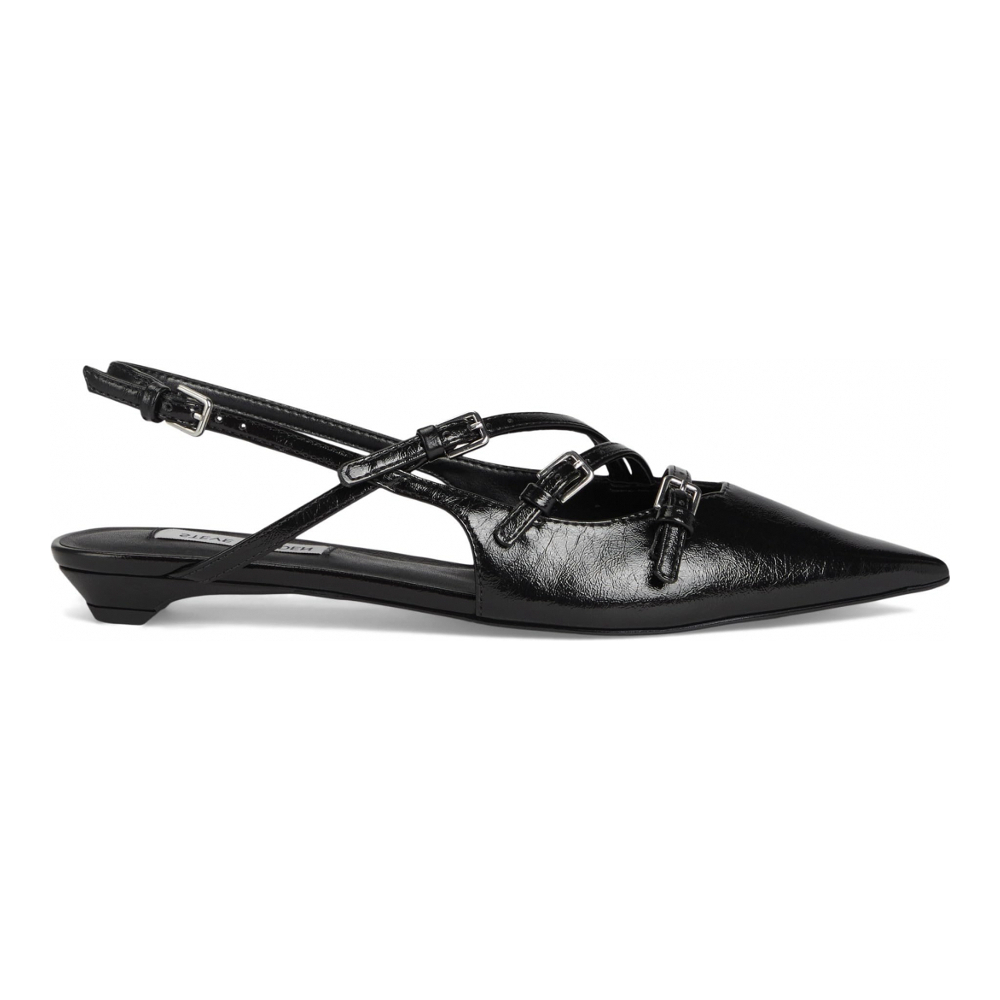 Women's 'Peony' Mules