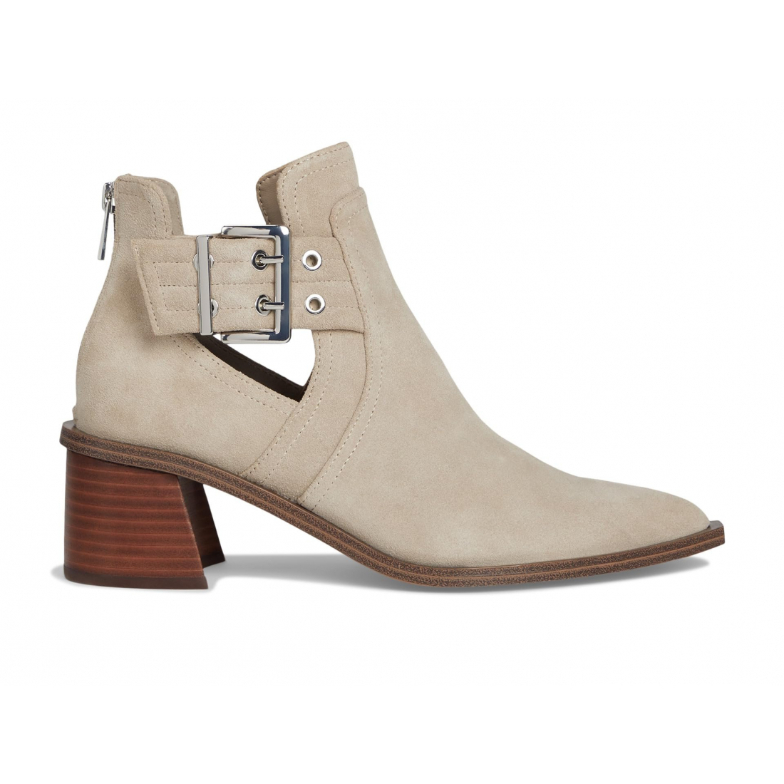Women's 'Gatewood' Ankle Boots
