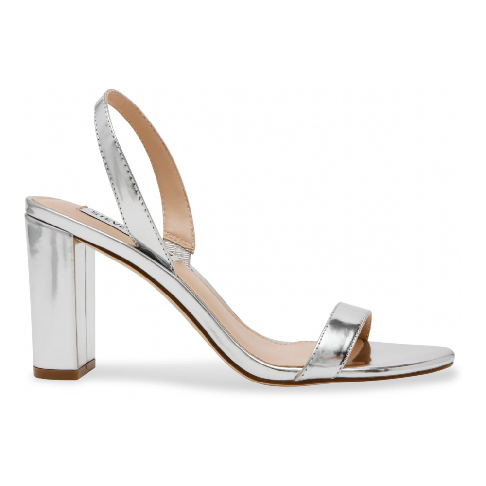 Women's 'Emilie' High Heel Sandals