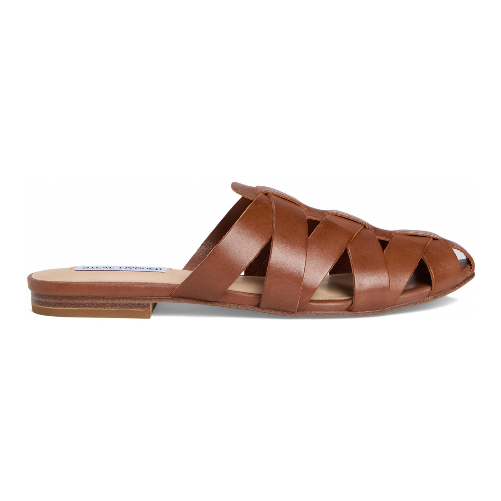 Women's 'Jansen' Mules