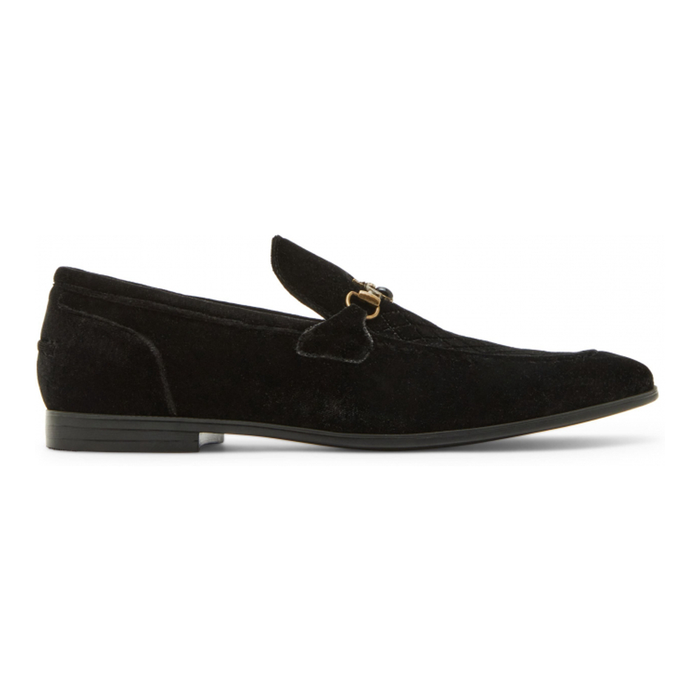 Men's 'Davian Bit' Loafers