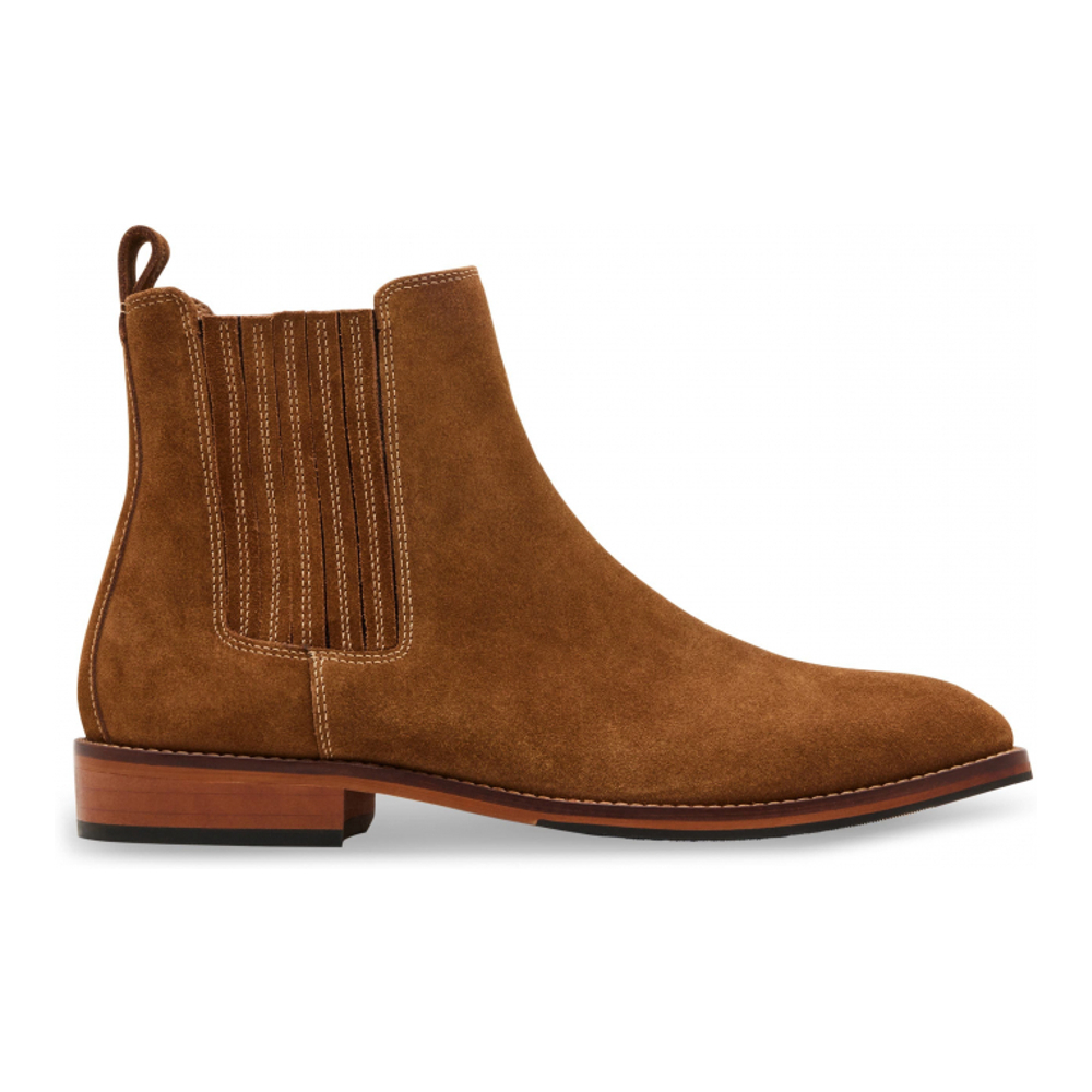 Men's 'Rilyn' Chelsea Boots