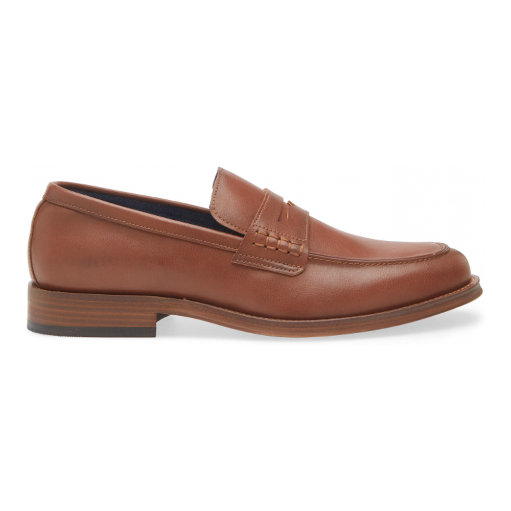 Men's 'Bernie Penny' Loafers